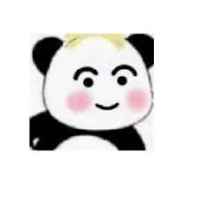 togel hongkong tanggal 22 royal panda online casino beomho lee